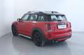 MINI Cooper Countryman 1.5 Cooper Essential Countryman*SCONTO IMMEDIATO* Rosso - thumbnail 6