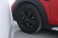 MINI Cooper Countryman 1.5 Cooper Essential Countryman*SCONTO IMMEDIATO* Rosso - thumbnail 27
