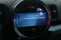MINI Cooper Countryman 1.5 Cooper Essential Countryman*SCONTO IMMEDIATO* Rosso - thumbnail 13