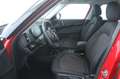 MINI Cooper Countryman 1.5 Cooper Essential Countryman*SCONTO IMMEDIATO* Rosso - thumbnail 7