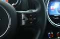 MINI Cooper Countryman 1.5 Cooper Essential Countryman*SCONTO IMMEDIATO* Rosso - thumbnail 20