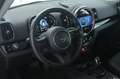 MINI Cooper Countryman 1.5 Cooper Essential Countryman*SCONTO IMMEDIATO* Rosso - thumbnail 23