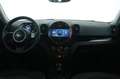 MINI Cooper Countryman 1.5 Cooper Essential Countryman*SCONTO IMMEDIATO* Rosso - thumbnail 9