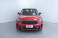 MINI Cooper Countryman 1.5 Cooper Essential Countryman*SCONTO IMMEDIATO* Rosso - thumbnail 2