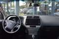 Toyota Land Cruiser 2.8 D-4D 5DRS COUNTRY A/T VAN Grijs - thumbnail 22