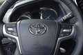 Toyota Land Cruiser 2.8 D-4D 5DRS COUNTRY A/T VAN Grijs - thumbnail 19