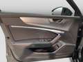 Audi A6 50TFSIe quattro S-trc S-line Matrix B&O Grau - thumbnail 14