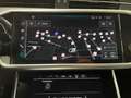 Audi A6 50TFSIe quattro S-trc S-line Matrix B&O Grau - thumbnail 7