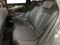 Audi A6 50TFSIe quattro S-trc S-line Matrix B&O Grau - thumbnail 11