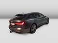 Audi A6 50TFSIe quattro S-trc S-line Matrix B&O Grau - thumbnail 4