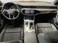 Audi A6 50TFSIe quattro S-trc S-line Matrix B&O Grau - thumbnail 6