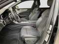 Audi A6 50TFSIe quattro S-trc S-line Matrix B&O Grau - thumbnail 10