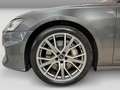 Audi A6 50TFSIe quattro S-trc S-line Matrix B&O Grau - thumbnail 5