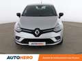 Renault Clio 0.9 TCe Limited Gris - thumbnail 9