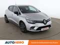 Renault Clio 0.9 TCe Limited Gris - thumbnail 8
