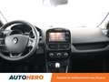 Renault Clio 0.9 TCe Limited Gris - thumbnail 12