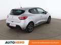 Renault Clio 0.9 TCe Limited Gris - thumbnail 6