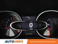 Renault Clio 0.9 TCe Limited Gris - thumbnail 20