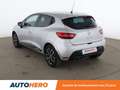 Renault Clio 0.9 TCe Limited Gris - thumbnail 4