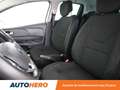Renault Clio 0.9 TCe Limited Gris - thumbnail 10