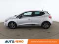 Renault Clio 0.9 TCe Limited Gris - thumbnail 3