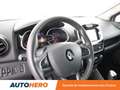 Renault Clio 0.9 TCe Limited Gris - thumbnail 11