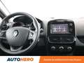 Renault Clio 0.9 TCe Limited Gris - thumbnail 13