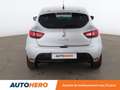 Renault Clio 0.9 TCe Limited Gris - thumbnail 5