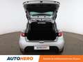 Renault Clio 0.9 TCe Limited Gris - thumbnail 16