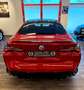 BMW M4 Edition 50 Jahre M  Coupe xDrive Competition Rot - thumbnail 14