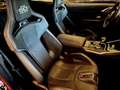 BMW M4 Edition 50 Jahre M  Coupe xDrive Competition Rot - thumbnail 7