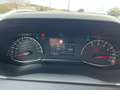 Peugeot 208 208 II 2019 1.5 bluehdi Allure Navi Pack s Noir - thumbnail 8