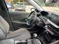Peugeot 208 208 II 2019 1.5 bluehdi Allure Navi Pack s Noir - thumbnail 10