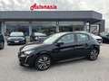 Peugeot 208 208 II 2019 1.5 bluehdi Allure Navi Pack s Noir - thumbnail 1