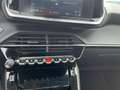 Peugeot 208 208 II 2019 1.5 bluehdi Allure Navi Pack s Noir - thumbnail 7
