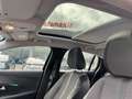 Peugeot 208 208 II 2019 1.5 bluehdi Allure Navi Pack s Noir - thumbnail 11