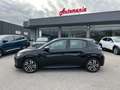 Peugeot 208 208 II 2019 1.5 bluehdi Allure Navi Pack s Noir - thumbnail 5