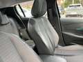 Peugeot 208 208 II 2019 1.5 bluehdi Allure Navi Pack s Noir - thumbnail 9