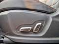 MG HS 1.5 t Comfort auto Vert - thumbnail 10