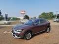 MG HS 1.5 t Comfort auto Vert - thumbnail 25
