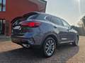 MG HS 1.5 t Comfort auto Vert - thumbnail 4