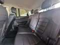 MG HS 1.5 t Comfort auto Vert - thumbnail 19
