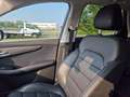 MG HS 1.5 t Comfort auto Vert - thumbnail 13