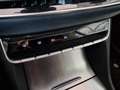 MG HS 1.5 t Comfort auto Vert - thumbnail 16