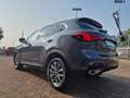 MG HS 1.5 t Comfort auto Vert - thumbnail 5