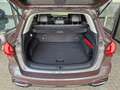 MG HS 1.5 t Comfort auto Vert - thumbnail 23