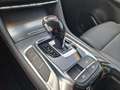 MG HS 1.5 t Comfort auto Vert - thumbnail 15