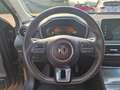 MG HS 1.5 t Comfort auto Vert - thumbnail 12