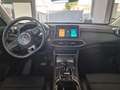 MG HS 1.5 t Comfort auto Vert - thumbnail 20