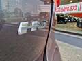 MG HS 1.5 t Comfort auto Vert - thumbnail 22